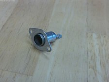 Vintage smith 1207 for sale  North Kingstown