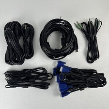 Monitor power display for sale  Annville