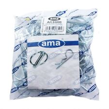 Assortimento 26pz spine usato  San Nazzaro