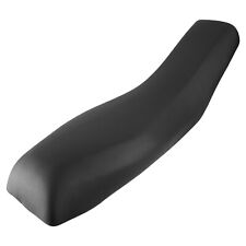 Seat assembly polaris for sale  Houston