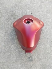 Serbatoio carburante benzina usato  Palermo