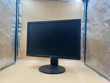 Flatron e2210pm zoll gebraucht kaufen  Moormerland