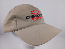 calota chevrolet comprar usado calota chevrolet comprar usado Enviando para Brazil