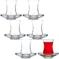 Pcs pasabahce 120ml for sale  ROCHDALE