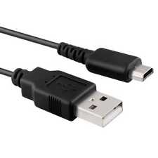 Cavo alimentazione usb usato  Italia