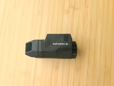 Inforce aplc led for sale  Panama City Beach