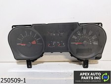 Oem 2005 2009 for sale  Kansas City