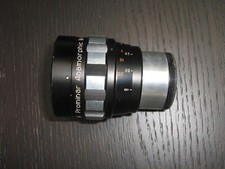 Projecteur 16mm hypergonar d'occasion  Coulommiers