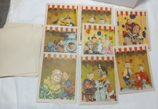 Howdy doody christmas for sale  Montgomery