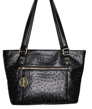 Giani bernini black for sale  Merrillville