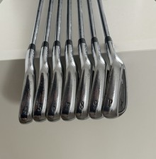 Mizuno grain flow for sale  NORMANTON