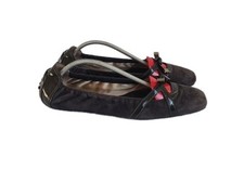 Tod womens grey for sale  LONDON