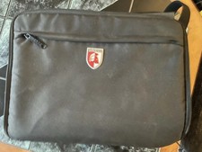 Feldherr miniaturentasche gebraucht kaufen  Altstadt
