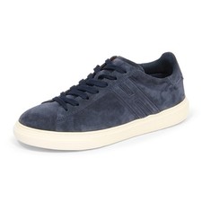 I0021 sneaker uomo usato  Parma