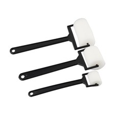 Multi purpose craft for sale  Shipping to United Kingdom
