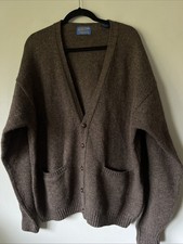 Pendleton sweater men for sale  Hopkins