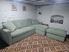 Ikea gronlid corner for sale  MAIDSTONE