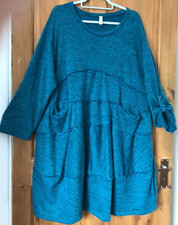 Nwt fab new for sale  ISLEWORTH
