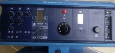 Buderus kesselregelung hs3220 gebraucht kaufen  Söhlde