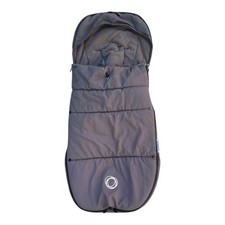 Bugaboo footmuff universal for sale  HUNTINGDON