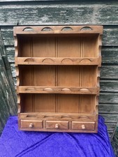 Vintage farmhouse rustic for sale  KING'S LYNN