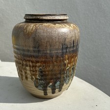 Vase lava dümler d'occasion  Paris XIX