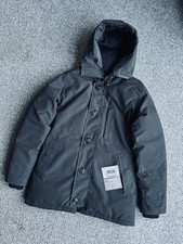 Canada goose chateau for sale  SHEFFIELD