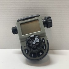Untested orbit 56619 for sale  Las Vegas