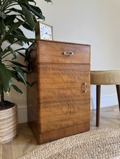 Mid century vintage for sale  SUNBURY-ON-THAMES