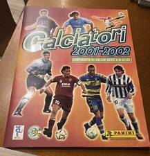 calciatori panini usato calciatori panini usato Verona