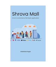 Shrova mall commerce gebraucht kaufen  Trebbin