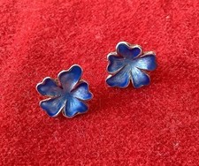 Vintage scottish sterling for sale  SWINDON