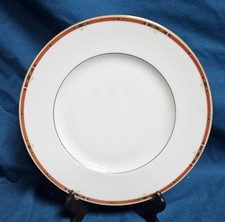 Wedgwood colorado dinner for sale  LOUGHBOROUGH