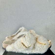 Birkenstock papillio arizona usato  Spedire a Italy