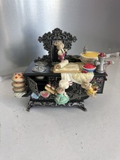 Vintage 1992 enesco for sale  Romeoville