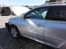 Driver left front for sale  Douglassville