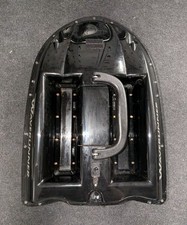 Waverunner bait boat for sale  GOOLE