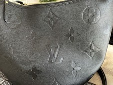 Louis vuitton loop gebraucht kaufen  Staufenberg