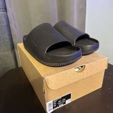 Nike calm slide for sale  Humble