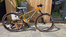 Islabike creig kids for sale  HIGH WYCOMBE