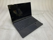 Microsoft surface pro for sale  Falls Church