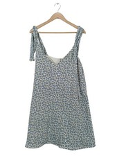 Zara sommerkleid damen gebraucht kaufen  Berlin