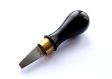 Vintage gunsmiths small for sale  DEVIZES