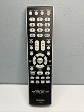 Toshiba 90251 remote for sale  Rolling Meadows