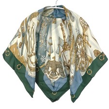 Hermes auth silk d'occasion  Expédié en Belgium
