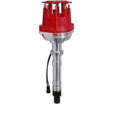 Msd 8570cr chevy for sale  Bowling Green