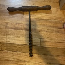 Antique vintage primitive for sale  Dearborn