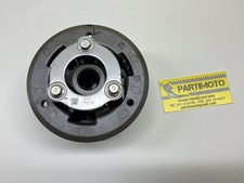 Mozzo frizione antisaltellamen usato  Como
