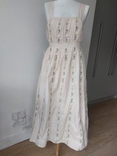 Mint velvet dress for sale  WALLASEY