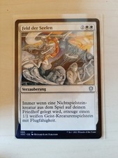 Magic the gathering gebraucht kaufen  Deutschland